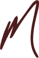 Mood Cafe logo mark