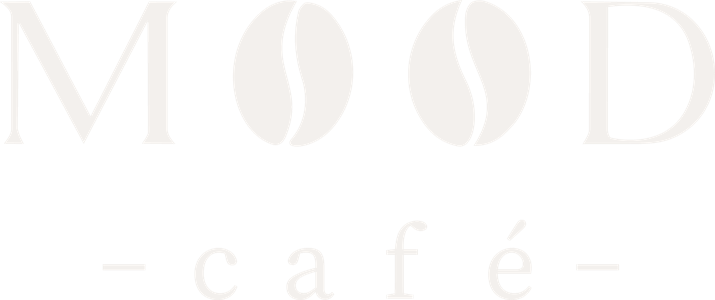Mood Cafe